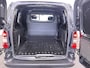 Citroën Berlingo 1.6 BlueHDI 75 Club Airco/Trekhaak/Schuifdeur 4S.Banden