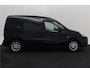 Citroën Berlingo 1.6 BlueHDI 75 Club Airco/Trekhaak/Schuifdeur 4S.Banden