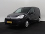 Citroën Berlingo 1.6 BlueHDI 75 Club Airco/Trekhaak/Schuifdeur 4S.Banden