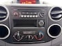 Citroën Berlingo 1.6 BlueHDI 75 Club Airco/Trekhaak/Schuifdeur 4S.Banden