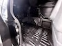 Citroën Berlingo 1.6 BlueHDI 75 Club Airco/Trekhaak/Schuifdeur 4S.Banden