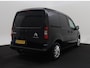 Citroën Berlingo 1.6 BlueHDI 75 Club Airco/Trekhaak/Schuifdeur 4S.Banden