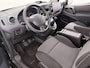 Citroën Berlingo 1.6 BlueHDI 75 Club Airco/Trekhaak/Schuifdeur 4S.Banden