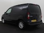 Citroën Berlingo 1.6 BlueHDI 75 Club Airco/Trekhaak/Schuifdeur 4S.Banden