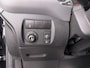 Citroën Berlingo 1.6 BlueHDI 75 Club Airco/Trekhaak/Schuifdeur 4S.Banden