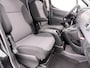 Citroën Berlingo 1.6 BlueHDI 75 Club Airco/Trekhaak/Schuifdeur 4S.Banden