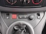 Citroën Berlingo 1.6 BlueHDI 75 Club Airco/Trekhaak/Schuifdeur 4S.Banden