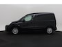 Citroën Berlingo 1.6 BlueHDI 75 Club Airco/Trekhaak/Schuifdeur 4S.Banden