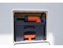 Challenger 287 GA | 170PK | 4 slaapplekken, 2x vast + hefbed | 4 Zitplaatsen | Douche & Toilet | Handgeschakeld (6 versnellingen) | Airco | NIeuwe APK | Complete historie | Cruise Control | Luifel | Parkeercamera |