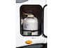 Challenger 287 GA | 170PK | 4 slaapplekken, 2x vast + hefbed | 4 Zitplaatsen | Douche & Toilet | Handgeschakeld (6 versnellingen) | Airco | NIeuwe APK | Complete historie | Cruise Control | Luifel | Parkeercamera |