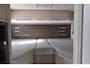 Challenger 287 GA | 170PK | 4 slaapplekken, 2x vast + hefbed | 4 Zitplaatsen | Douche & Toilet | Handgeschakeld (6 versnellingen) | Airco | NIeuwe APK | Complete historie | Cruise Control | Luifel | Parkeercamera |
