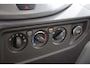 Challenger 287 GA | 170PK | 4 slaapplekken, 2x vast + hefbed | 4 Zitplaatsen | Douche & Toilet | Handgeschakeld (6 versnellingen) | Airco | NIeuwe APK | Complete historie | Cruise Control | Luifel | Parkeercamera |
