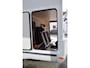 Challenger 287 GA | 170PK | 4 slaapplekken, 2x vast + hefbed | 4 Zitplaatsen | Douche & Toilet | Handgeschakeld (6 versnellingen) | Airco | NIeuwe APK | Complete historie | Cruise Control | Luifel | Parkeercamera |
