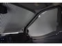 Challenger 287 GA | 170PK | 4 slaapplekken, 2x vast + hefbed | 4 Zitplaatsen | Douche & Toilet | Handgeschakeld (6 versnellingen) | Airco | NIeuwe APK | Complete historie | Cruise Control | Luifel | Parkeercamera |
