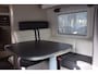 Challenger 287 GA | 170PK | 4 slaapplekken, 2x vast + hefbed | 4 Zitplaatsen | Douche & Toilet | Handgeschakeld (6 versnellingen) | Airco | NIeuwe APK | Complete historie | Cruise Control | Luifel | Parkeercamera |