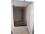 Challenger 287 GA | 170PK | 4 slaapplekken, 2x vast + hefbed | 4 Zitplaatsen | Douche & Toilet | Handgeschakeld (6 versnellingen) | Airco | NIeuwe APK | Complete historie | Cruise Control | Luifel | Parkeercamera |