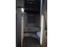 Challenger 287 GA | 170PK | 4 slaapplekken, 2x vast + hefbed | 4 Zitplaatsen | Douche & Toilet | Handgeschakeld (6 versnellingen) | Airco | NIeuwe APK | Complete historie | Cruise Control | Luifel | Parkeercamera |