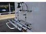 Challenger 287 GA | 170PK | 4 slaapplekken, 2x vast + hefbed | 4 Zitplaatsen | Douche & Toilet | Handgeschakeld (6 versnellingen) | Airco | NIeuwe APK | Complete historie | Cruise Control | Luifel | Parkeercamera |