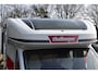 Challenger 287 GA | 170PK | 4 slaapplekken, 2x vast + hefbed | 4 Zitplaatsen | Douche & Toilet | Handgeschakeld (6 versnellingen) | Airco | NIeuwe APK | Complete historie | Cruise Control | Luifel | Parkeercamera |