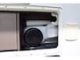 Challenger 287 GA | 170PK | 4 slaapplekken, 2x vast + hefbed | 4 Zitplaatsen | Douche & Toilet | Handgeschakeld (6 versnellingen) | Airco | NIeuwe APK | Complete historie | Cruise Control | Luifel | Parkeercamera |
