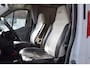 Challenger 287 GA | 170PK | 4 slaapplekken, 2x vast + hefbed | 4 Zitplaatsen | Douche & Toilet | Handgeschakeld (6 versnellingen) | Airco | NIeuwe APK | Complete historie | Cruise Control | Luifel | Parkeercamera |
