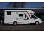 Challenger 287 GA | 170PK | 4 slaapplekken, 2x vast + hefbed | 4 Zitplaatsen | Douche & Toilet | Handgeschakeld (6 versnellingen) | Airco | NIeuwe APK | Complete historie | Cruise Control | Luifel | Parkeercamera |