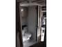 Challenger 287 GA | 170PK | 4 slaapplekken, 2x vast + hefbed | 4 Zitplaatsen | Douche & Toilet | Handgeschakeld (6 versnellingen) | Airco | NIeuwe APK | Complete historie | Cruise Control | Luifel | Parkeercamera |