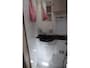 Challenger 287 GA | 170PK | 4 slaapplekken, 2x vast + hefbed | 4 Zitplaatsen | Douche & Toilet | Handgeschakeld (6 versnellingen) | Airco | NIeuwe APK | Complete historie | Cruise Control | Luifel | Parkeercamera |