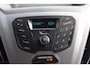 Challenger 287 GA | 170PK | 4 slaapplekken, 2x vast + hefbed | 4 Zitplaatsen | Douche & Toilet | Handgeschakeld (6 versnellingen) | Airco | NIeuwe APK | Complete historie | Cruise Control | Luifel | Parkeercamera |
