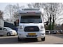 Challenger 287 GA | 170PK | 4 slaapplekken, 2x vast + hefbed | 4 Zitplaatsen | Douche & Toilet | Handgeschakeld (6 versnellingen) | Airco | NIeuwe APK | Complete historie | Cruise Control | Luifel | Parkeercamera |