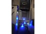 Challenger 287 GA | 170PK | 4 slaapplekken, 2x vast + hefbed | 4 Zitplaatsen | Douche & Toilet | Handgeschakeld (6 versnellingen) | Airco | NIeuwe APK | Complete historie | Cruise Control | Luifel | Parkeercamera |