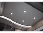 Challenger 287 GA | 170PK | 4 slaapplekken, 2x vast + hefbed | 4 Zitplaatsen | Douche & Toilet | Handgeschakeld (6 versnellingen) | Airco | NIeuwe APK | Complete historie | Cruise Control | Luifel | Parkeercamera |