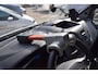 Challenger 287 GA | 170PK | 4 slaapplekken, 2x vast + hefbed | 4 Zitplaatsen | Douche & Toilet | Handgeschakeld (6 versnellingen) | Airco | NIeuwe APK | Complete historie | Cruise Control | Luifel | Parkeercamera |