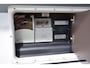Challenger 287 GA | 170PK | 4 slaapplekken, 2x vast + hefbed | 4 Zitplaatsen | Douche & Toilet | Handgeschakeld (6 versnellingen) | Airco | NIeuwe APK | Complete historie | Cruise Control | Luifel | Parkeercamera |