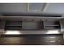 Challenger 287 GA | 170PK | 4 slaapplekken, 2x vast + hefbed | 4 Zitplaatsen | Douche & Toilet | Handgeschakeld (6 versnellingen) | Airco | NIeuwe APK | Complete historie | Cruise Control | Luifel | Parkeercamera |