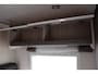 Challenger 287 GA | 170PK | 4 slaapplekken, 2x vast + hefbed | 4 Zitplaatsen | Douche & Toilet | Handgeschakeld (6 versnellingen) | Airco | NIeuwe APK | Complete historie | Cruise Control | Luifel | Parkeercamera |
