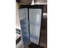 Challenger 287 GA | 170PK | 4 slaapplekken, 2x vast + hefbed | 4 Zitplaatsen | Douche & Toilet | Handgeschakeld (6 versnellingen) | Airco | NIeuwe APK | Complete historie | Cruise Control | Luifel | Parkeercamera |