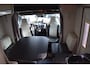 Challenger 287 GA | 170PK | 4 slaapplekken, 2x vast + hefbed | 4 Zitplaatsen | Douche & Toilet | Handgeschakeld (6 versnellingen) | Airco | NIeuwe APK | Complete historie | Cruise Control | Luifel | Parkeercamera |