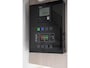 Challenger 287 GA | 170PK | 4 slaapplekken, 2x vast + hefbed | 4 Zitplaatsen | Douche & Toilet | Handgeschakeld (6 versnellingen) | Airco | NIeuwe APK | Complete historie | Cruise Control | Luifel | Parkeercamera |
