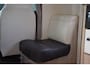 Challenger 287 GA | 170PK | 4 slaapplekken, 2x vast + hefbed | 4 Zitplaatsen | Douche & Toilet | Handgeschakeld (6 versnellingen) | Airco | NIeuwe APK | Complete historie | Cruise Control | Luifel | Parkeercamera |