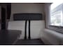 Challenger 287 GA | 170PK | 4 slaapplekken, 2x vast + hefbed | 4 Zitplaatsen | Douche & Toilet | Handgeschakeld (6 versnellingen) | Airco | NIeuwe APK | Complete historie | Cruise Control | Luifel | Parkeercamera |