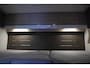 Challenger 287 GA | 170PK | 4 slaapplekken, 2x vast + hefbed | 4 Zitplaatsen | Douche & Toilet | Handgeschakeld (6 versnellingen) | Airco | NIeuwe APK | Complete historie | Cruise Control | Luifel | Parkeercamera |