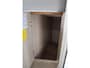 Challenger 287 GA | 170PK | 4 slaapplekken, 2x vast + hefbed | 4 Zitplaatsen | Douche & Toilet | Handgeschakeld (6 versnellingen) | Airco | NIeuwe APK | Complete historie | Cruise Control | Luifel | Parkeercamera |
