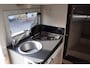 Challenger 287 GA | 170PK | 4 slaapplekken, 2x vast + hefbed | 4 Zitplaatsen | Douche & Toilet | Handgeschakeld (6 versnellingen) | Airco | NIeuwe APK | Complete historie | Cruise Control | Luifel | Parkeercamera |