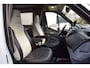 Challenger 287 GA | 170PK | 4 slaapplekken, 2x vast + hefbed | 4 Zitplaatsen | Douche & Toilet | Handgeschakeld (6 versnellingen) | Airco | NIeuwe APK | Complete historie | Cruise Control | Luifel | Parkeercamera |