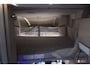 Challenger 287 GA | 170PK | 4 slaapplekken, 2x vast + hefbed | 4 Zitplaatsen | Douche & Toilet | Handgeschakeld (6 versnellingen) | Airco | NIeuwe APK | Complete historie | Cruise Control | Luifel | Parkeercamera |