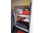 Challenger 287 GA | 170PK | 4 slaapplekken, 2x vast + hefbed | 4 Zitplaatsen | Douche & Toilet | Handgeschakeld (6 versnellingen) | Airco | NIeuwe APK | Complete historie | Cruise Control | Luifel | Parkeercamera |