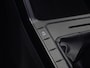 Volkswagen Polo 1.0 TSI 95pk Android/Carplay | DAB | Cruise | 278