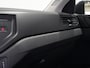 Volkswagen Polo 1.0 TSI 95pk Android/Carplay | DAB | Cruise | 278