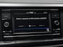 Volkswagen Polo 1.0 TSI 95pk Android/Carplay | DAB | Cruise | 278